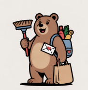 alltagsbär logo neu neu